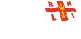 Lifeboat