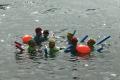Swim Safe at Brighton beach Swim Safe at Brighton beach