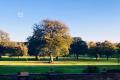 Ratho Park Golf Club Ratho Park Golf Club